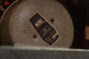 Fender Pro Reverb 1966