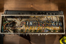 Fender Pro Reverb 1966