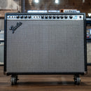 Fender Pro Reverb 1978