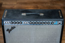 Fender Pro Reverb 1978