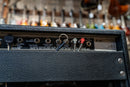 Fender Pro Reverb 1978