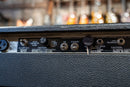 Fender Pro Reverb 1978