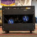 Fender Pro Reverb 1973