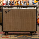 Fender Pro Reverb 1973