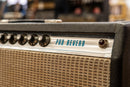 Fender Pro Reverb 1973