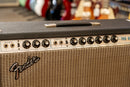 Fender Pro Reverb 1973