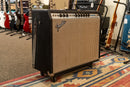 Fender Pro Reverb 1973