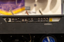 Fender Pro Reverb 1973