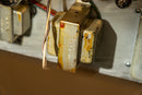 Fender Pro Reverb 1973