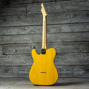 Fender Limited Edition American Professional Telecaster HS