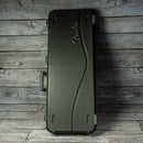 Fender Limited Edition American Professional Telecaster HS