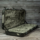 Fender Limited Edition American Professional Telecaster HS