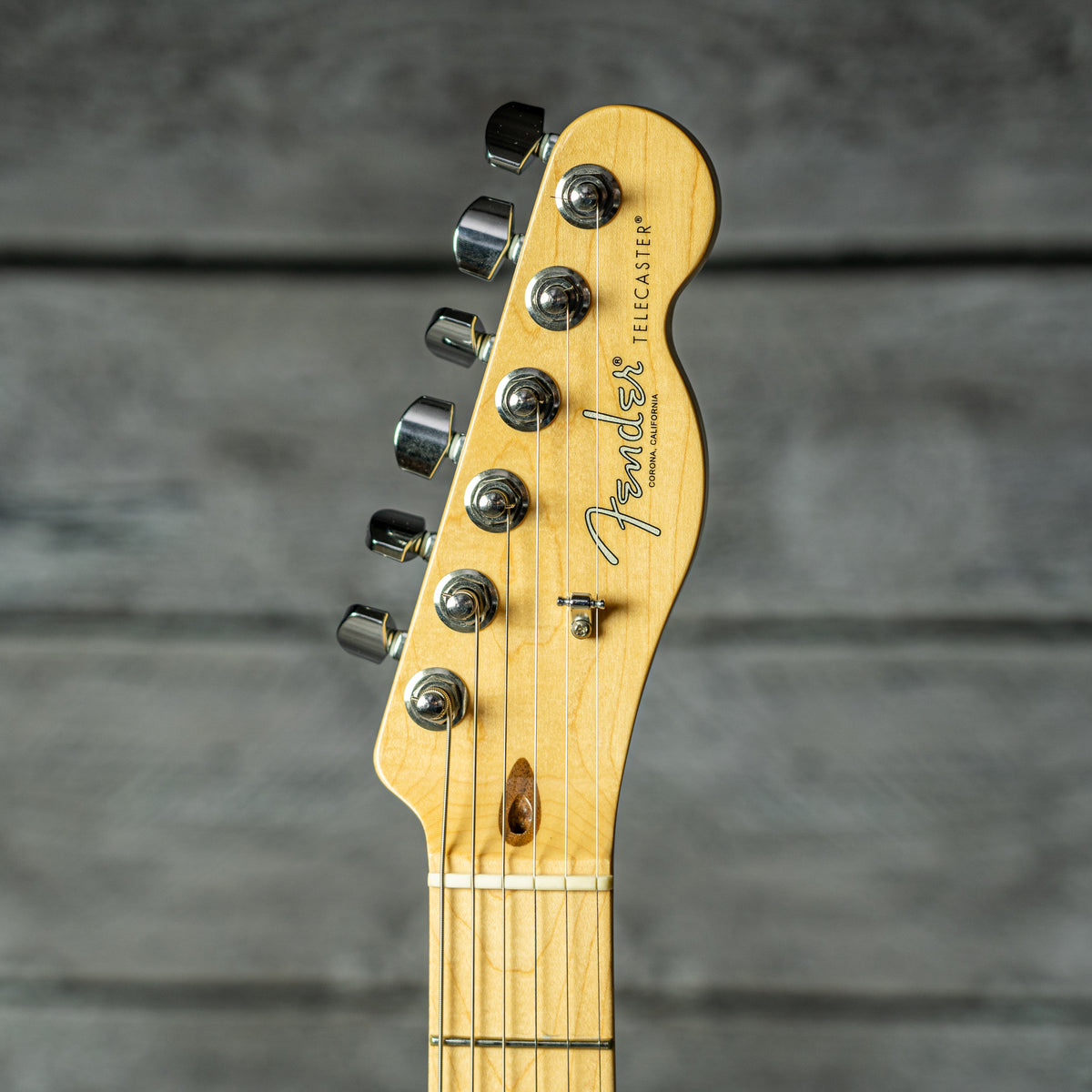 Fender Limited Edition American Professional Telecaster HS (USED)