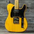 Fender Limited Edition American Professional Telecaster HS