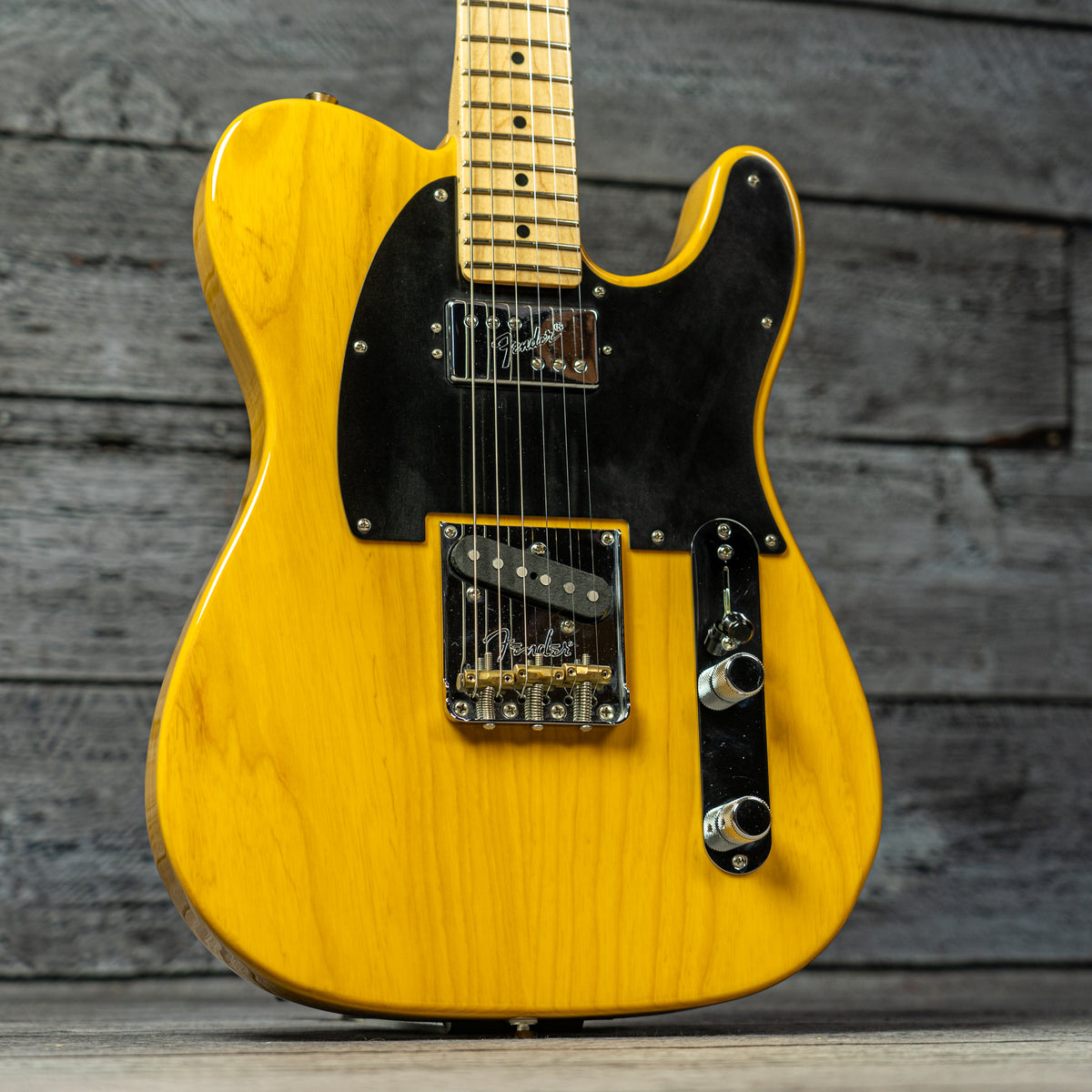 FenderProfessionalTelecaster_U