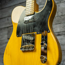 Fender Limited Edition American Professional Telecaster HS