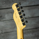 Fender Limited Edition American Professional Telecaster HS