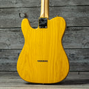 Fender Limited Edition American Professional Telecaster HS