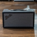 Fender Reverb Unit Reissue