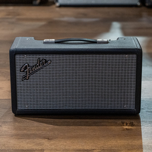 Fender Reverb Unit Reissue