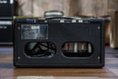 Fender Reverb Unit Reissue