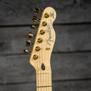 Fender Richie Kotzen Telecaster