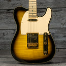 Fender Richie Kotzen Telecaster