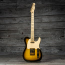 Fender Richie Kotzen Telecaster