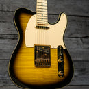 Fender Richie Kotzen Telecaster