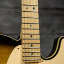 Fender Richie Kotzen Telecaster