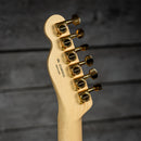 Fender Richie Kotzen Telecaster