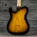 Fender Richie Kotzen Telecaster