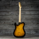 Fender Richie Kotzen Telecaster