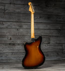 Fender Road Worn '60s Jazzmaster