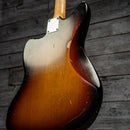 Fender Road Worn '60s Jazzmaster