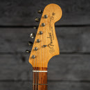 Fender Road Worn '60s Jazzmaster