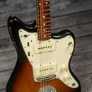 Fender Road Worn '60s Jazzmaster