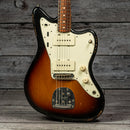 Fender Road Worn '60s Jazzmaster