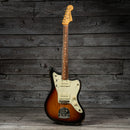 Fender Road Worn '60s Jazzmaster