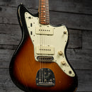 Fender Road Worn '60s Jazzmaster