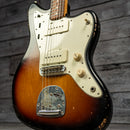 Fender Road Worn '60s Jazzmaster