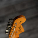 Fender Road Worn '60s Jazzmaster