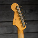 Fender Road Worn '60s Jazzmaster