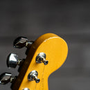 Fender Roadhouse Stratocaster