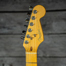 Fender Roadhouse Stratocaster