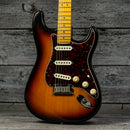 Fender Roadhouse Stratocaster