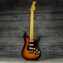 Fender Roadhouse Stratocaster