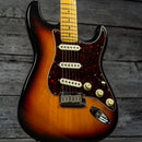 Fender Roadhouse Stratocaster
