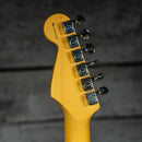 Fender Roadhouse Stratocaster