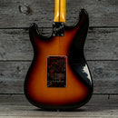 Fender Roadhouse Stratocaster